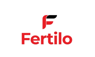 Fertilo.com